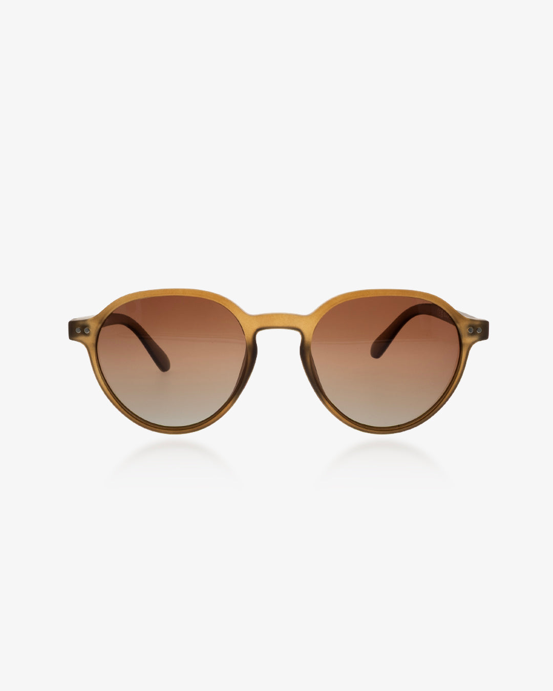olive sunglasses - SG004-GR